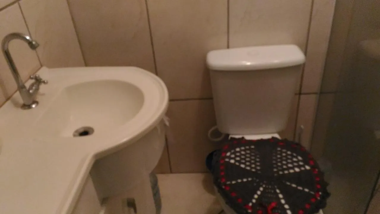 Hospedagem Da Grega Balneário Camboriú Quarto em Acomodações Particulares