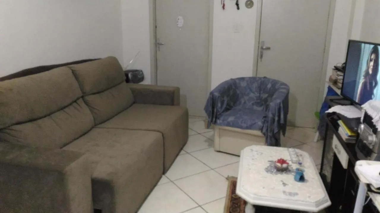 Hospedagem Da Grega Balneário Camboriú 0*,  Brasil