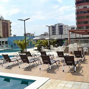 aquarius-residence-caldas-novas-75680-094-2.caldasnovashotels.com/