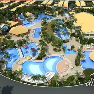 lacqua-diroma-apartamento-completo-com-fogao-geladeira.caldasnovashotels.com/