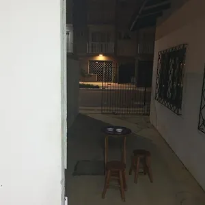 Hostels Balneario Balneário Camboriú
