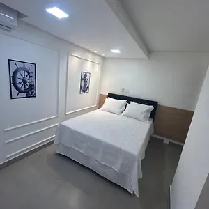 Casa Perolas Do Mar Balneário Camboriú