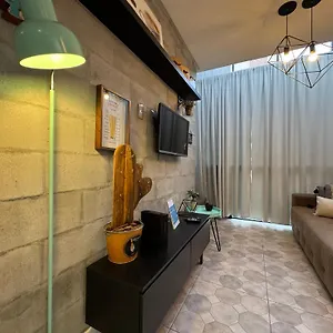 Residencial Aroeira Balneário Camboriú